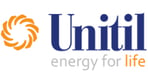 Manager of Business Resiliency and Compliance